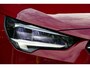 Opel Corsa 1.2 75PK ELEGANCE GS / CAMERA / STUUR-STOELVERWARMING / PANO.DAK / 17"LMV / FULL-LED / NAVI / CLIMA / PDC / BLUETOOTH / CRUISECONTROL / 1E EIGENAAR / SCHITTERENDE STAAT !!