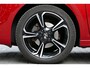 Opel Corsa 1.2 75PK ELEGANCE GS / CAMERA / STUUR-STOELVERWARMING / PANO.DAK / 17"LMV / FULL-LED / NAVI / CLIMA / PDC / BLUETOOTH / CRUISECONTROL / 1E EIGENAAR / SCHITTERENDE STAAT !!