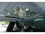 Opel Corsa 1.2 75PK ELEGANCE GS / CAMERA / STUUR-STOELVERWARMING / PANO.DAK / 17"LMV / FULL-LED / NAVI / CLIMA / PDC / BLUETOOTH / CRUISECONTROL / 1E EIGENAAR / SCHITTERENDE STAAT !!