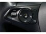Opel Corsa 1.2 75PK ELEGANCE GS / CAMERA / STUUR-STOELVERWARMING / PANO.DAK / 17"LMV / FULL-LED / NAVI / CLIMA / PDC / BLUETOOTH / CRUISECONTROL / 1E EIGENAAR / SCHITTERENDE STAAT !!