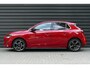 Opel Corsa 1.2 75PK ELEGANCE GS / CAMERA / STUUR-STOELVERWARMING / PANO.DAK / 17"LMV / FULL-LED / NAVI / CLIMA / PDC / BLUETOOTH / CRUISECONTROL / 1E EIGENAAR / SCHITTERENDE STAAT !!