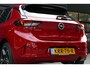 Opel Corsa 1.2 75PK ELEGANCE GS / CAMERA / STUUR-STOELVERWARMING / PANO.DAK / 17"LMV / FULL-LED / NAVI / CLIMA / PDC / BLUETOOTH / CRUISECONTROL / 1E EIGENAAR / SCHITTERENDE STAAT !!
