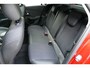 Opel Corsa 1.2 75PK ELEGANCE GS / CAMERA / STUUR-STOELVERWARMING / PANO.DAK / 17"LMV / FULL-LED / NAVI / CLIMA / PDC / BLUETOOTH / CRUISECONTROL / 1E EIGENAAR / SCHITTERENDE STAAT !!