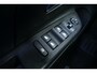 Opel Corsa 1.2 75PK ELEGANCE GS / CAMERA / STUUR-STOELVERWARMING / PANO.DAK / 17"LMV / FULL-LED / NAVI / CLIMA / PDC / BLUETOOTH / CRUISECONTROL / 1E EIGENAAR / SCHITTERENDE STAAT !!