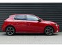 Opel Corsa 1.2 75PK ELEGANCE GS / CAMERA / STUUR-STOELVERWARMING / PANO.DAK / 17"LMV / FULL-LED / NAVI / CLIMA / PDC / BLUETOOTH / CRUISECONTROL / 1E EIGENAAR / SCHITTERENDE STAAT !!