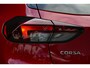 Opel Corsa 1.2 75PK ELEGANCE GS / CAMERA / STUUR-STOELVERWARMING / PANO.DAK / 17"LMV / FULL-LED / NAVI / CLIMA / PDC / BLUETOOTH / CRUISECONTROL / 1E EIGENAAR / SCHITTERENDE STAAT !!