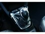 Opel Corsa 1.2 75PK ELEGANCE GS / CAMERA / STUUR-STOELVERWARMING / PANO.DAK / 17"LMV / FULL-LED / NAVI / CLIMA / PDC / BLUETOOTH / CRUISECONTROL / 1E EIGENAAR / SCHITTERENDE STAAT !!