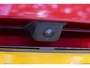 Opel Corsa 1.2 75PK ELEGANCE GS / CAMERA / STUUR-STOELVERWARMING / PANO.DAK / 17"LMV / FULL-LED / NAVI / CLIMA / PDC / BLUETOOTH / CRUISECONTROL / 1E EIGENAAR / SCHITTERENDE STAAT !!