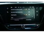 Opel Corsa 1.2 75PK ELEGANCE GS / CAMERA / STUUR-STOELVERWARMING / PANO.DAK / 17"LMV / FULL-LED / NAVI / CLIMA / PDC / BLUETOOTH / CRUISECONTROL / 1E EIGENAAR / SCHITTERENDE STAAT !!