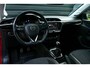 Opel Corsa 1.2 75PK ELEGANCE GS / CAMERA / STUUR-STOELVERWARMING / PANO.DAK / 17"LMV / FULL-LED / NAVI / CLIMA / PDC / BLUETOOTH / CRUISECONTROL / 1E EIGENAAR / SCHITTERENDE STAAT !!