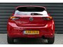 Opel Corsa 1.2 75PK ELEGANCE GS / CAMERA / STUUR-STOELVERWARMING / PANO.DAK / 17"LMV / FULL-LED / NAVI / CLIMA / PDC / BLUETOOTH / CRUISECONTROL / 1E EIGENAAR / SCHITTERENDE STAAT !!