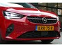 Opel Corsa 1.2 75PK ELEGANCE GS / CAMERA / STUUR-STOELVERWARMING / PANO.DAK / 17"LMV / FULL-LED / NAVI / CLIMA / PDC / BLUETOOTH / CRUISECONTROL / 1E EIGENAAR / SCHITTERENDE STAAT !!