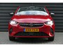 Opel Corsa 1.2 75PK ELEGANCE GS / CAMERA / STUUR-STOELVERWARMING / PANO.DAK / 17"LMV / FULL-LED / NAVI / CLIMA / PDC / BLUETOOTH / CRUISECONTROL / 1E EIGENAAR / SCHITTERENDE STAAT !!