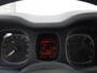 Fiat Panda 0.9 TwinAir Edizione Airco Cool, 5 DRS, NL/NAP!