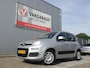 Fiat Panda 0.9 TwinAir Edizione Airco Cool, 5 DRS, NL/NAP!