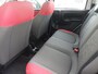 Fiat Panda 0.9 TwinAir Edizione Airco Cool, 5 DRS, NL/NAP!
