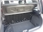 Fiat Panda 0.9 TwinAir Edizione Airco Cool, 5 DRS, NL/NAP!