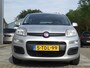 Fiat Panda 0.9 TwinAir Edizione Airco Cool, 5 DRS, NL/NAP!