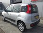 Fiat Panda 0.9 TwinAir Edizione Airco Cool, 5 DRS, NL/NAP!