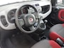 Fiat Panda 0.9 TwinAir Edizione Airco Cool, 5 DRS, NL/NAP!