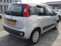 Fiat Panda 0.9 TwinAir Edizione Airco Cool, 5 DRS, NL/NAP!