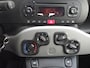 Fiat Panda 0.9 TwinAir Edizione Airco Cool, 5 DRS, NL/NAP!