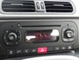 Fiat Panda 0.9 TwinAir Edizione Airco Cool, 5 DRS, NL/NAP!