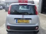 Fiat Panda 0.9 TwinAir Edizione Airco Cool, 5 DRS, NL/NAP!