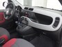 Fiat Panda 0.9 TwinAir Edizione Airco Cool, 5 DRS, NL/NAP!