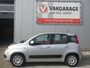 Fiat Panda 0.9 TwinAir Edizione Airco Cool, 5 DRS, NL/NAP!