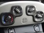 Fiat Panda 0.9 TwinAir Edizione Airco Cool, 5 DRS, NL/NAP!
