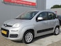 Fiat Panda 0.9 TwinAir Edizione Airco Cool, 5 DRS, NL/NAP!