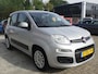 Fiat Panda 0.9 TwinAir Edizione Airco Cool, 5 DRS, NL/NAP!
