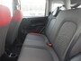 Fiat Panda 0.9 TwinAir Edizione Airco Cool, 5 DRS, NL/NAP!