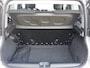 Fiat Panda 0.9 TwinAir Edizione Airco Cool, 5 DRS, NL/NAP!
