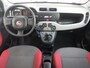 Fiat Panda 0.9 TwinAir Edizione Airco Cool, 5 DRS, NL/NAP!