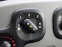 Fiat Panda 0.9 TwinAir Edizione Airco Cool, 5 DRS, NL/NAP!