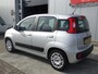 Fiat Panda 0.9 TwinAir Edizione Airco Cool, 5 DRS, NL/NAP!