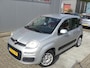 Fiat Panda 0.9 TwinAir Edizione Airco Cool, 5 DRS, NL/NAP!