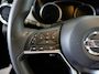 Nissan Micra IG-T 90 Acenta * Trekhaak/49.395 km/Cruise/Airco *