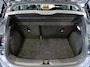 Nissan Micra IG-T 90 Acenta * Trekhaak/49.395 km/Cruise/Airco *