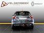 Nissan Micra IG-T 90 Acenta * Trekhaak/49.395 km/Cruise/Airco *