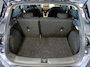 Nissan Micra IG-T 90 Acenta * Trekhaak/49.395 km/Cruise/Airco *