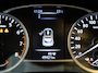 Nissan Micra IG-T 90 Acenta * Trekhaak/49.395 km/Cruise/Airco *