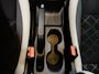 Nissan Micra IG-T 90 Acenta * Trekhaak/49.395 km/Cruise/Airco *