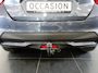 Nissan Micra IG-T 90 Acenta * Trekhaak/49.395 km/Cruise/Airco *