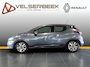 Nissan Micra IG-T 90 Acenta * Trekhaak/49.395 km/Cruise/Airco *