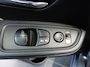 Nissan Micra IG-T 90 Acenta * Trekhaak/49.395 km/Cruise/Airco *
