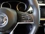Nissan Micra IG-T 90 Acenta * Trekhaak/49.395 km/Cruise/Airco *