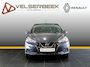 Nissan Micra IG-T 90 Acenta * Trekhaak/49.395 km/Cruise/Airco *